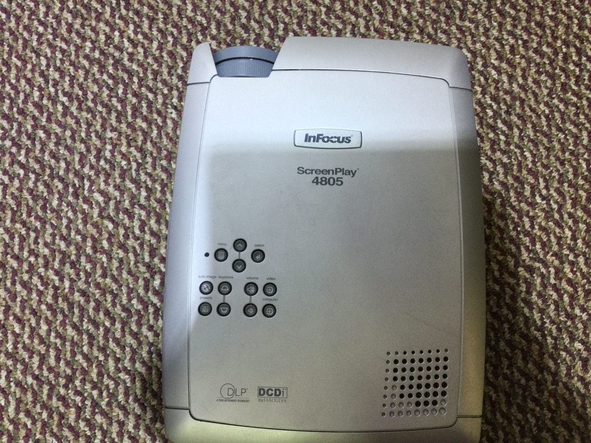 Screenplay 4805 - Thumbnail 2