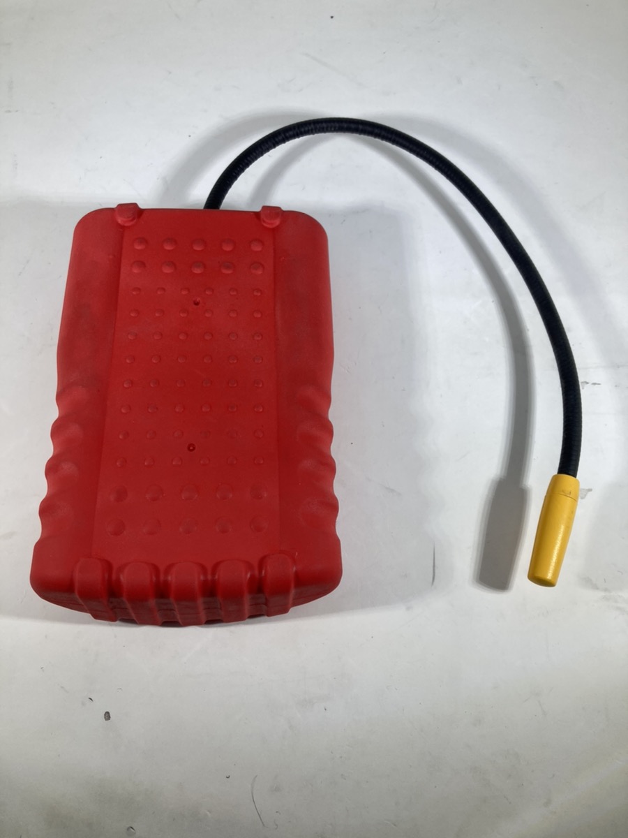 GTC TA500 Smartach + COP Multisystem Ignition Analyzer Very Good Buya