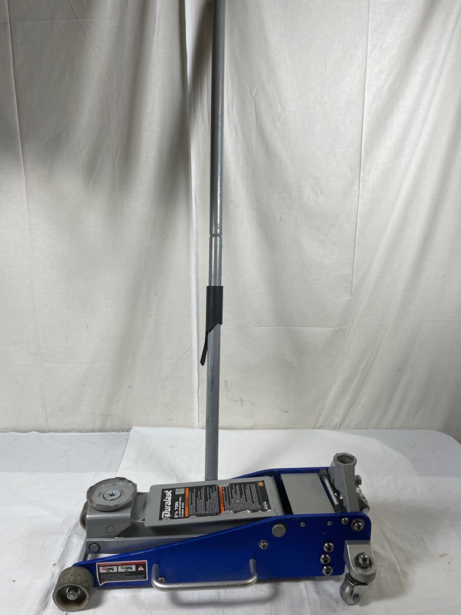 DURALAST 2.5 TON JACK Good Buya
