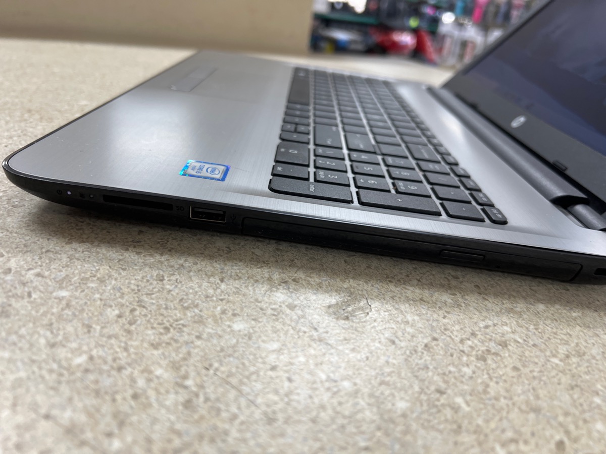 HEWLETT PACKARD TPN-C125 Acceptable | Buya