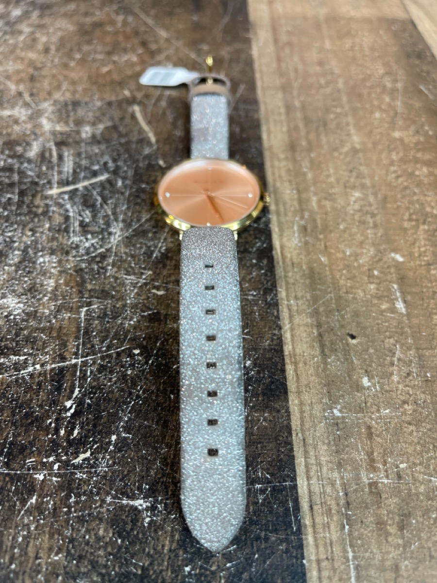 titan watch model price