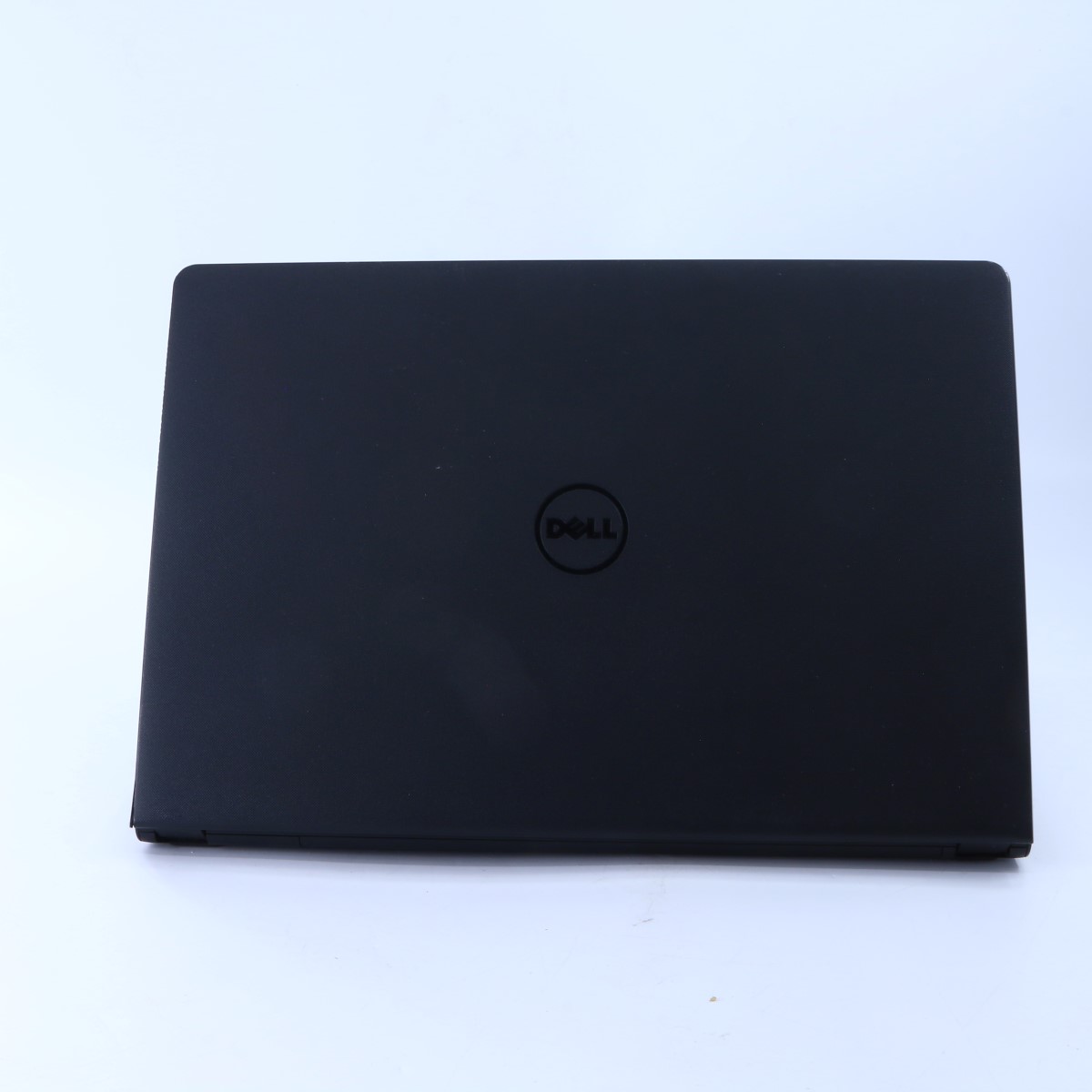 Dell P47F Inspiron 15 3552 Windows 10 Dual Core 1.60Ghz, 4Gb, 500Gb 15. ...