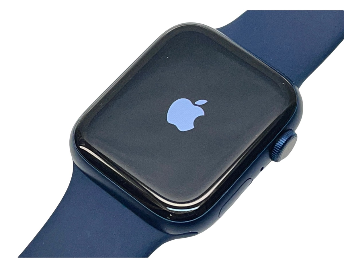apple watch modelo a2292