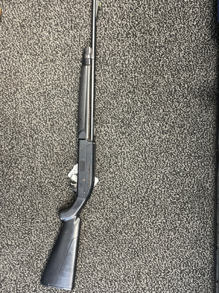 Crosman CLGY1000KT Legacy 1000 Single Shot Variable BB Gun Very Good Buya