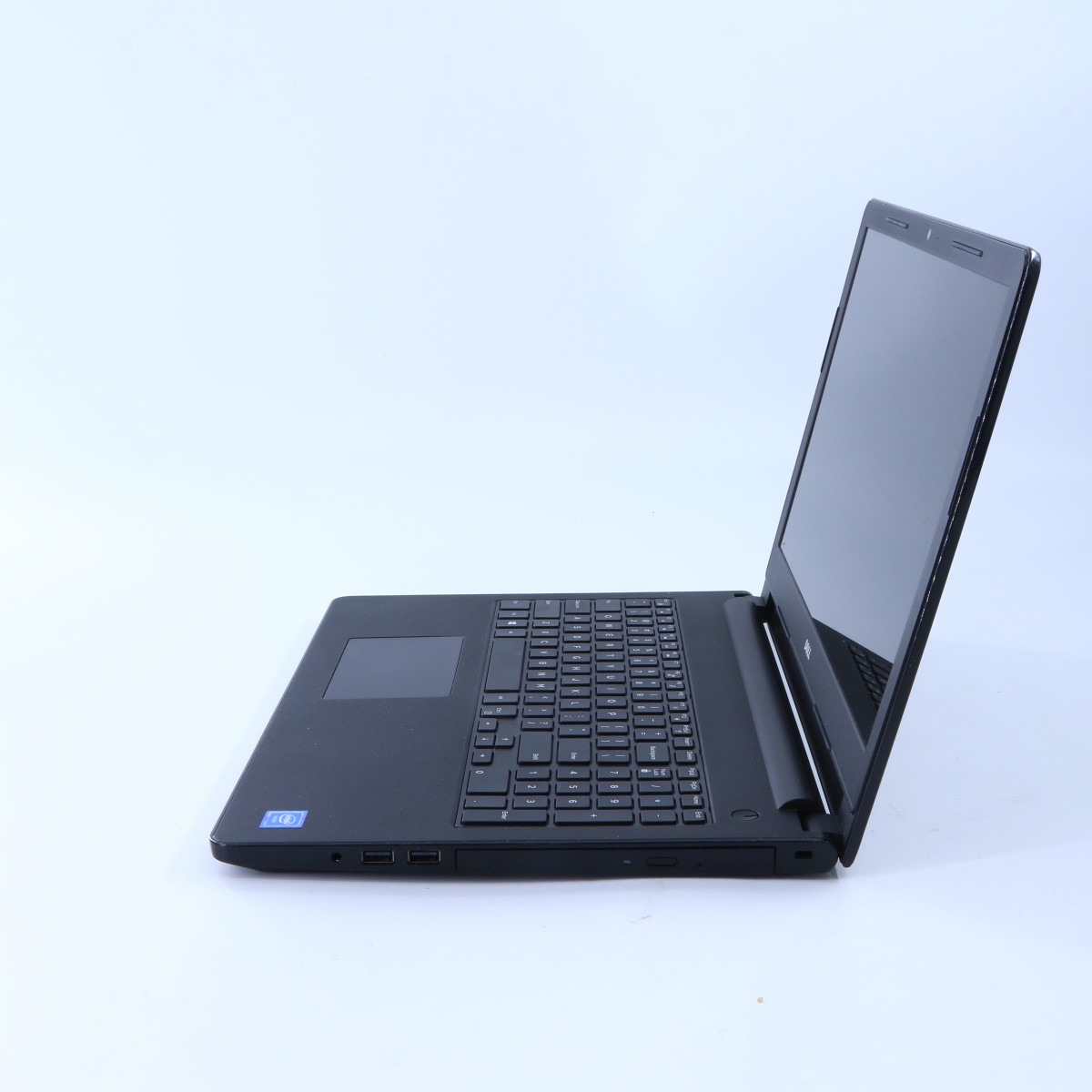 Dell P47F Inspiron 15 3552 Windows 10 Dual Core 1.60Ghz, 4Gb, 500Gb 15. ...