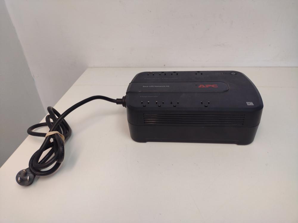 apc bn4001