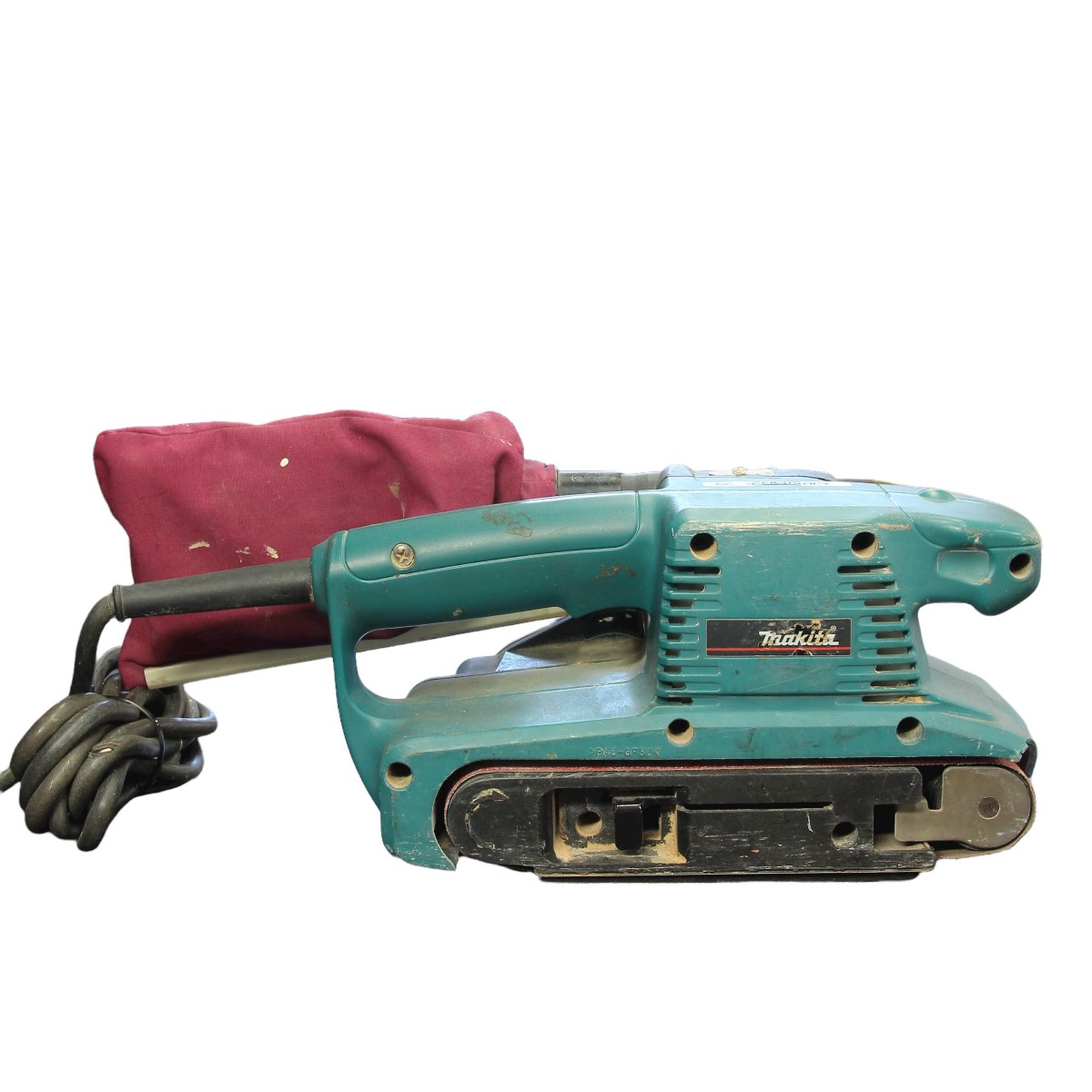 MAKITA 9910 Very Good Buya