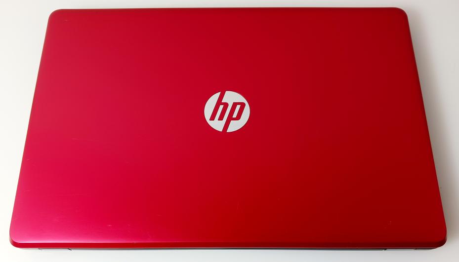 Hewlett Packard TPN-C129 500GB 4GB RAM Win 11 Laptop Very Good | Buya