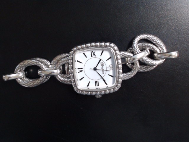 Brighton Milla Ladies Watch Lady's Wristwatch