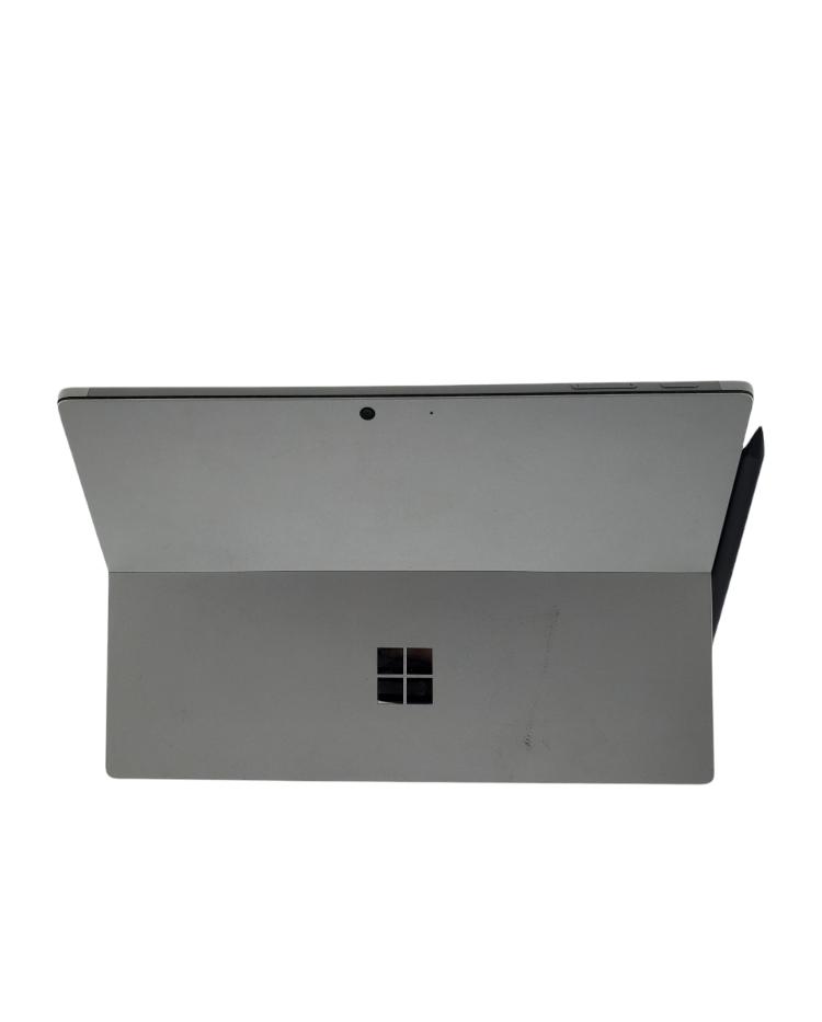 Microsoft 1866 Surface Pro 7 Tablet 12.3