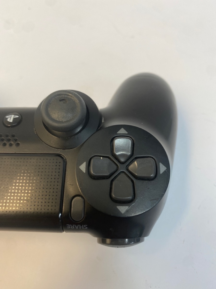 SONY PS4 CONTROLLER WIRELESS CUHZCT2U Very Good Buya
