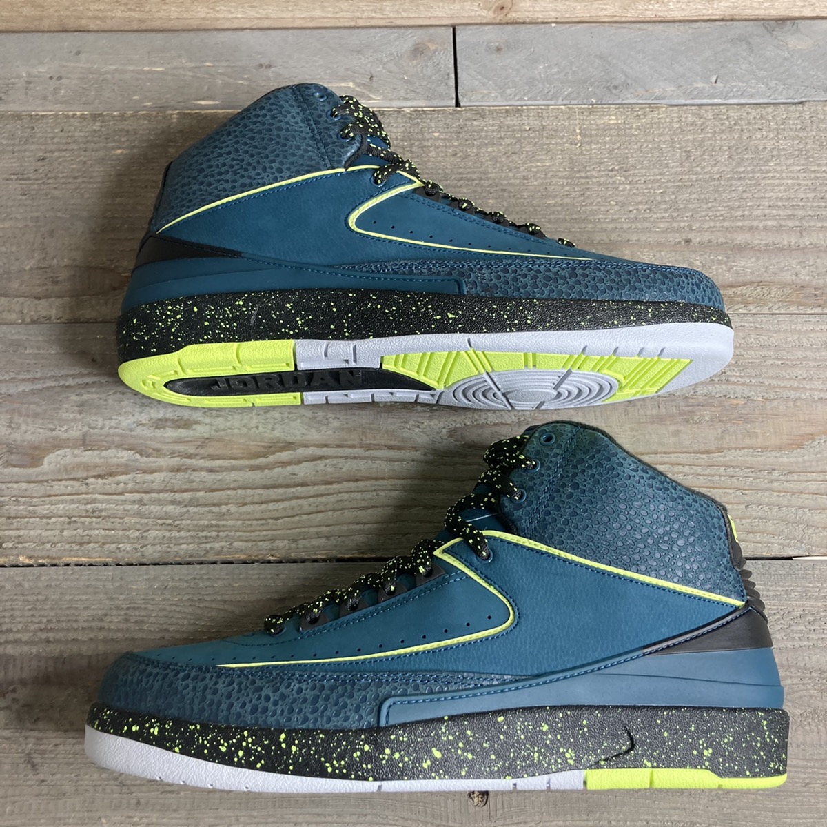 air jordan 11 nightshade