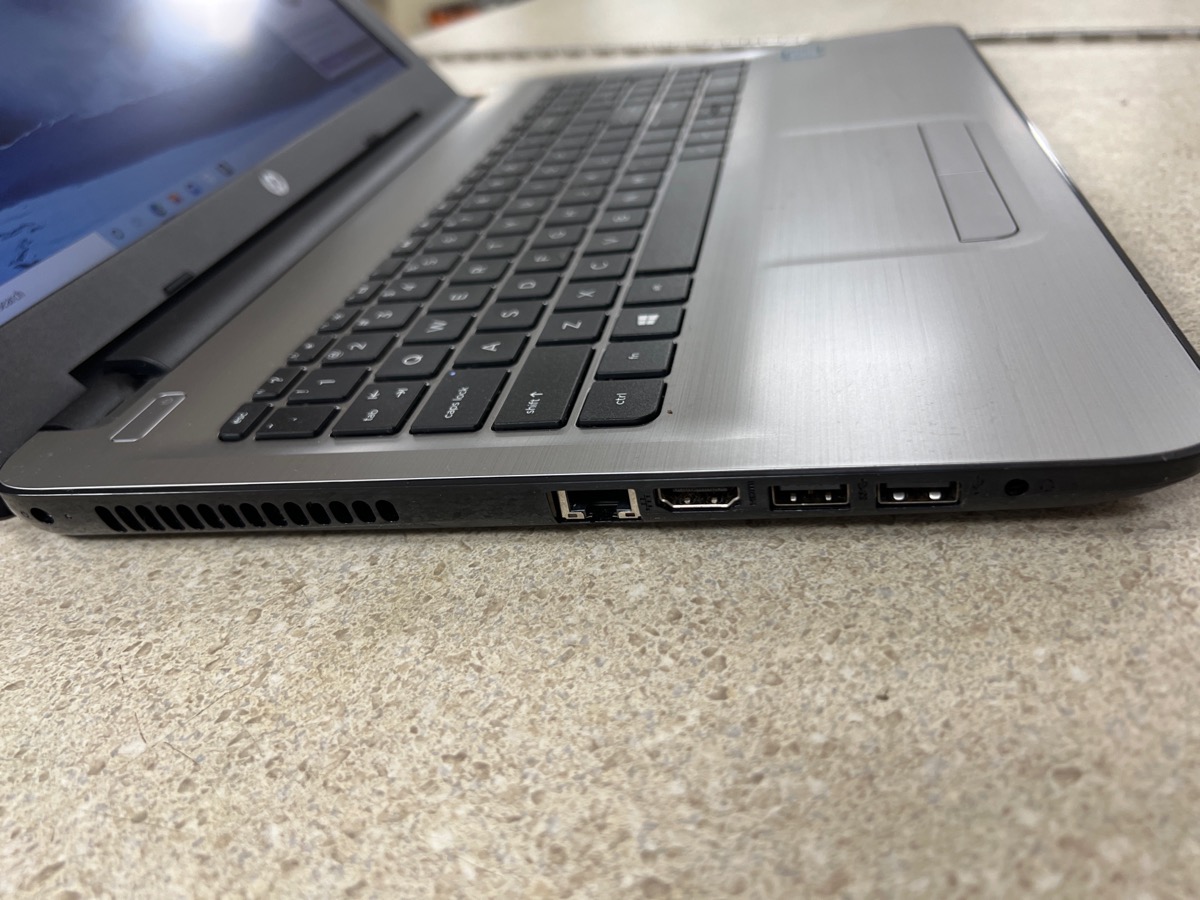HEWLETT PACKARD TPN-C125 Acceptable | Buya