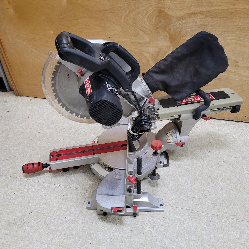 Best Lubricant For Miter Saw at Virginia Robbins blog