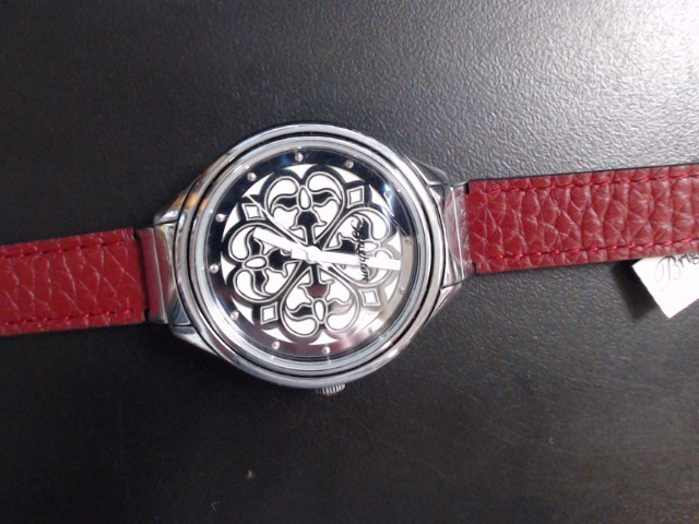 Brighton Ladies Ferrara Watch Lady's Wristwatch