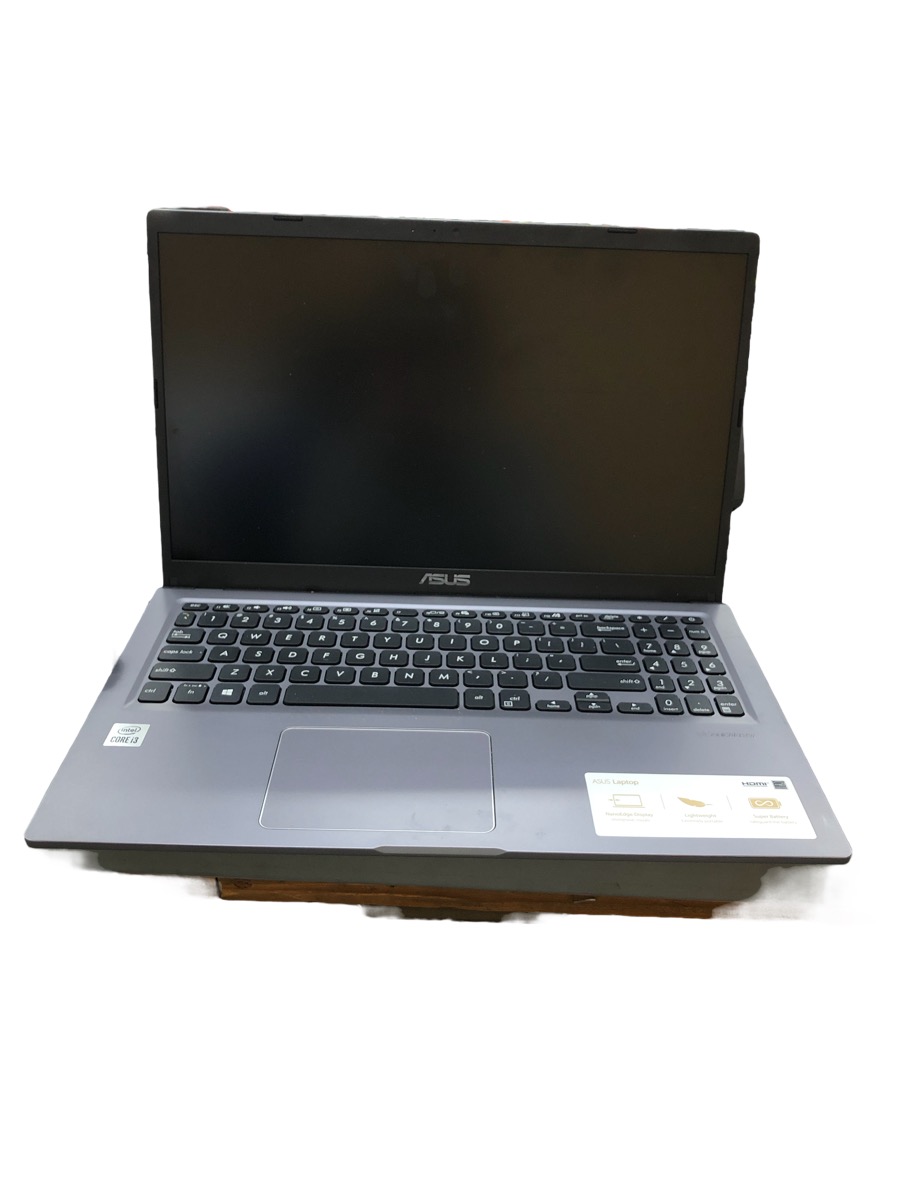 ASUS SONICMASTER LAPTOP Good Buya