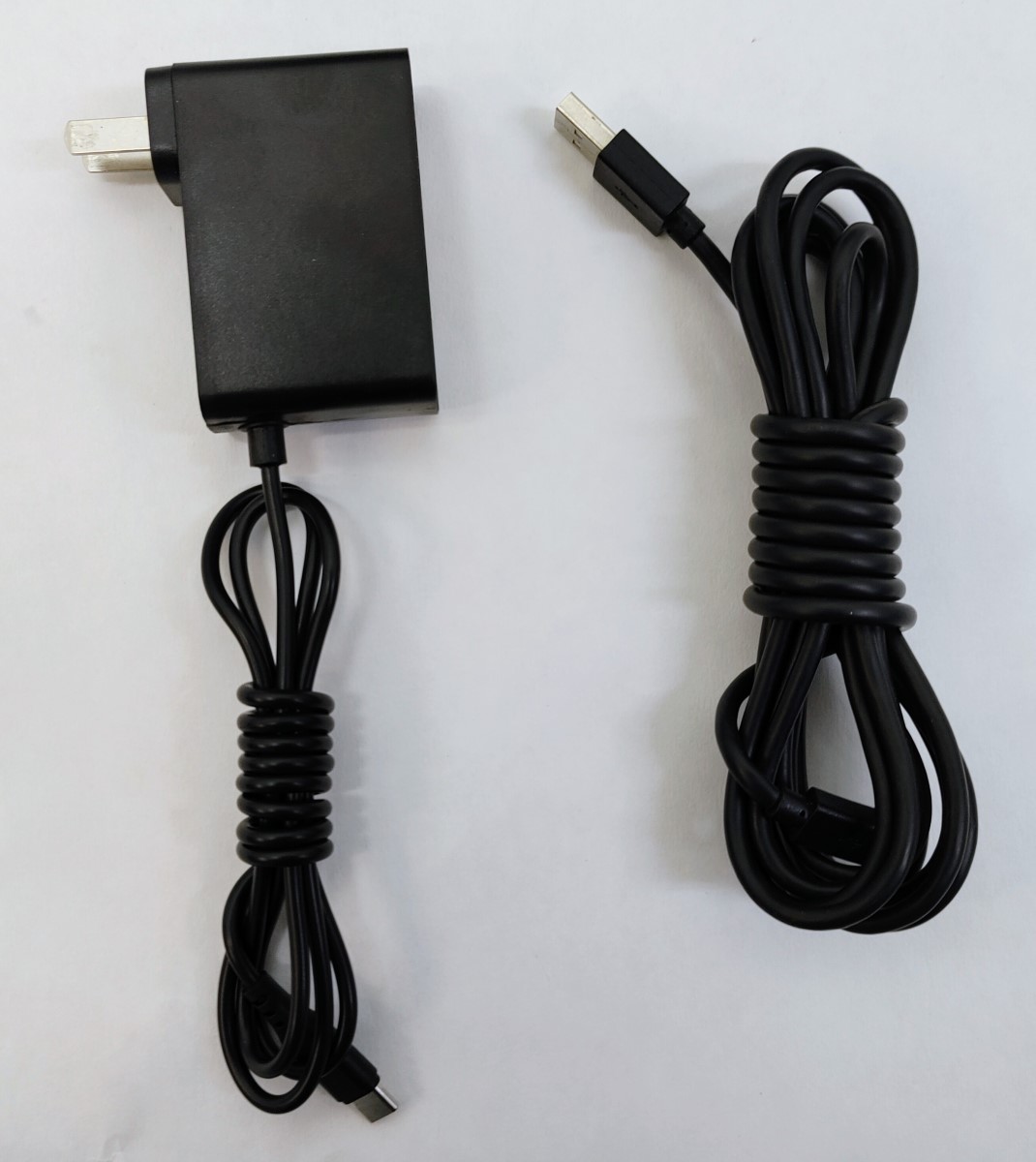 Nintendo Switch HAC001 Unpatched Low Serial Number Hackable System