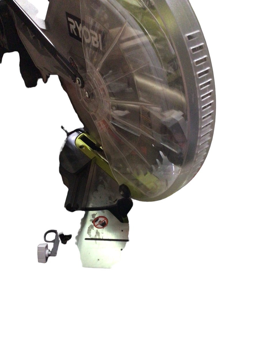 RYOBI TOOLS TSS120L Good Buya
