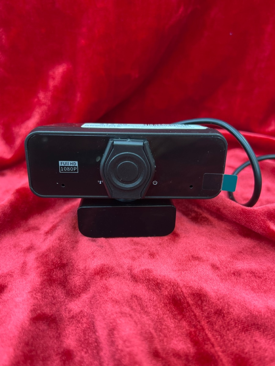 webcam-full-hd-1080p-very-good-hfo