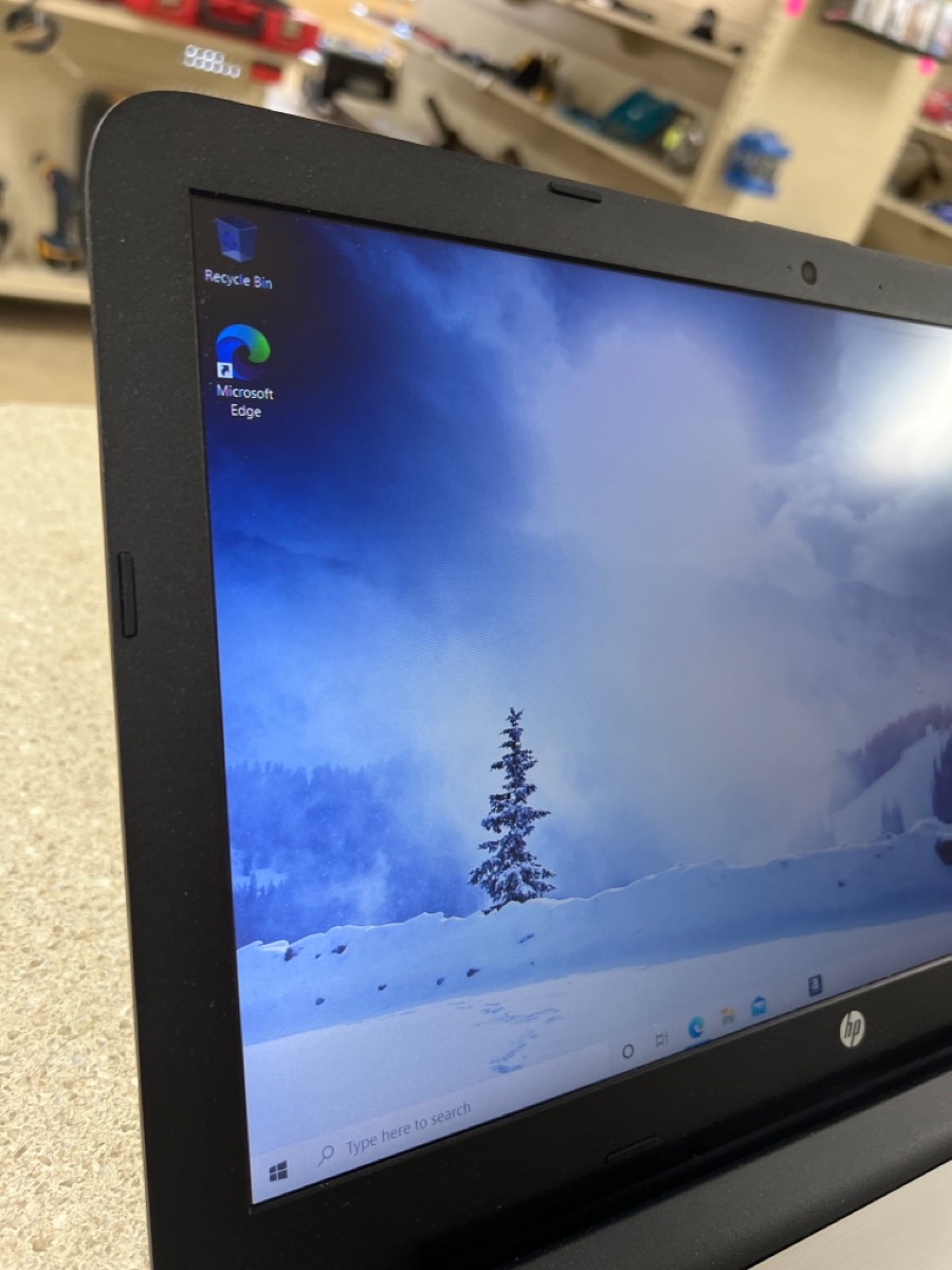 HEWLETT PACKARD TPNC125 Acceptable Buya