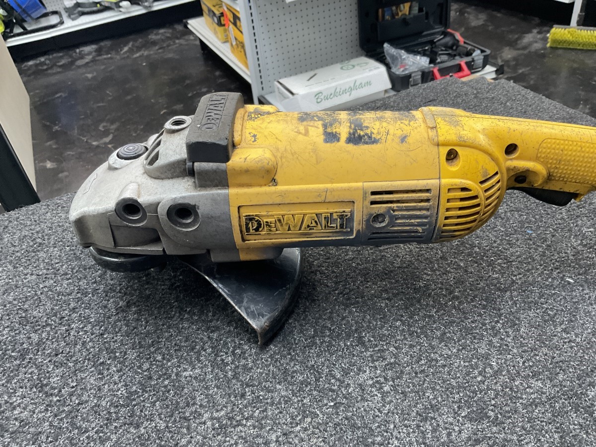 Dewalt D28474 Good Buya