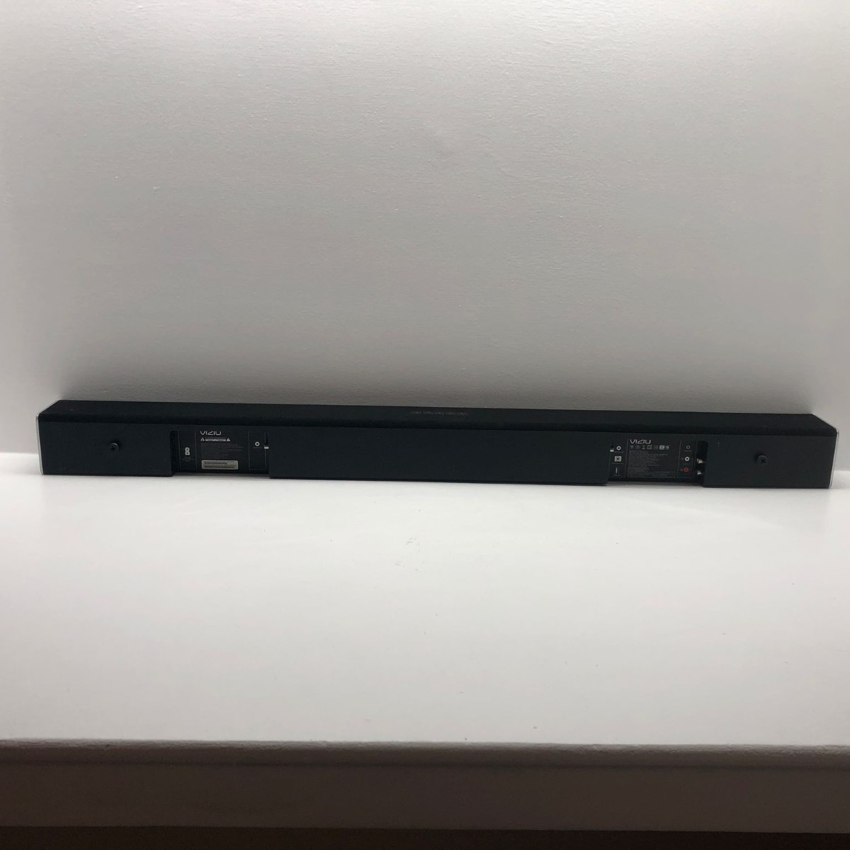 btm257b vizio