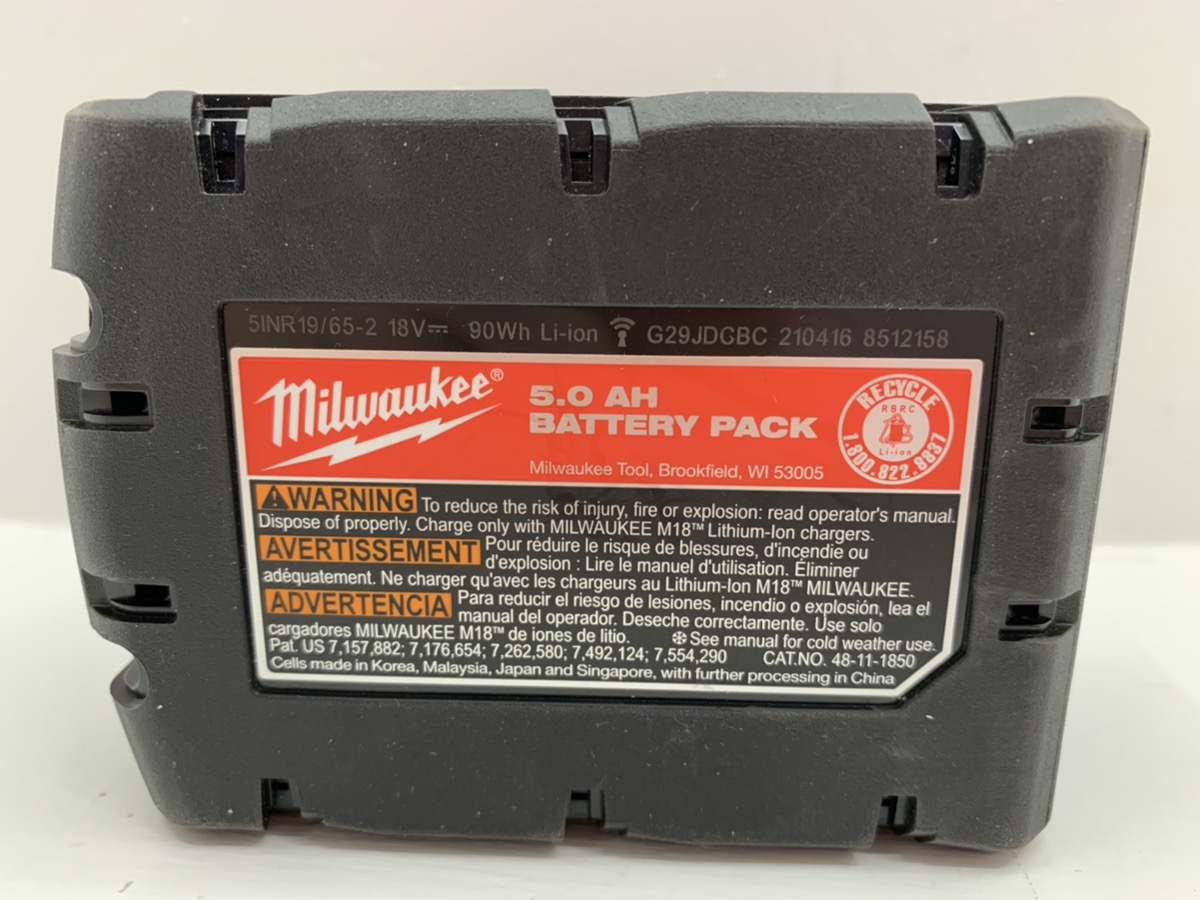 48 volt golf cart batteries 48 volt golf cart batteries