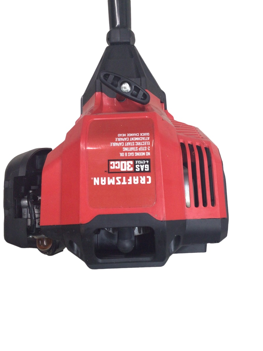 CRAFTSMAN WS4200 Very Good Buya