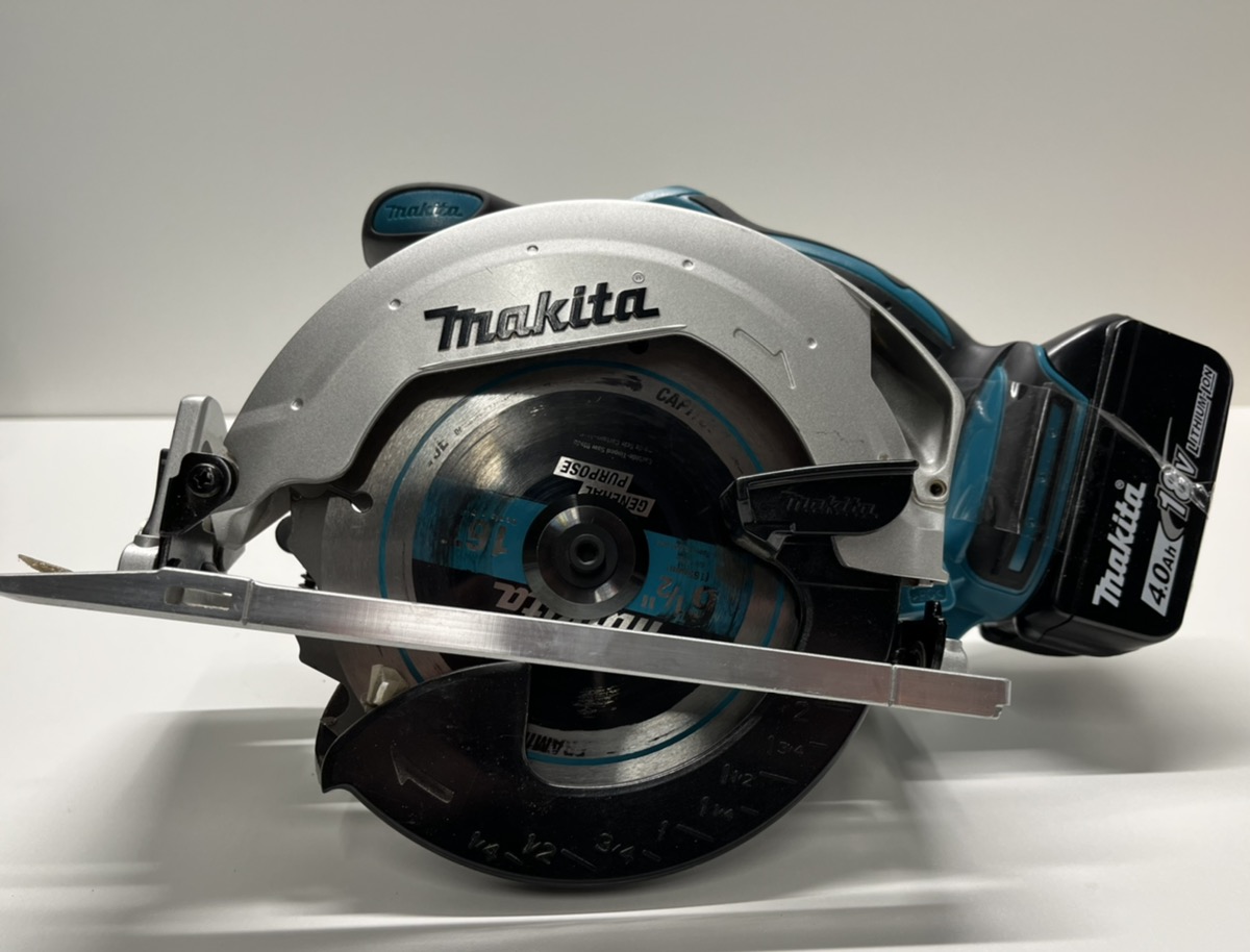 MAKITA XSS02 Very Good Pawn 1 Spokane WA