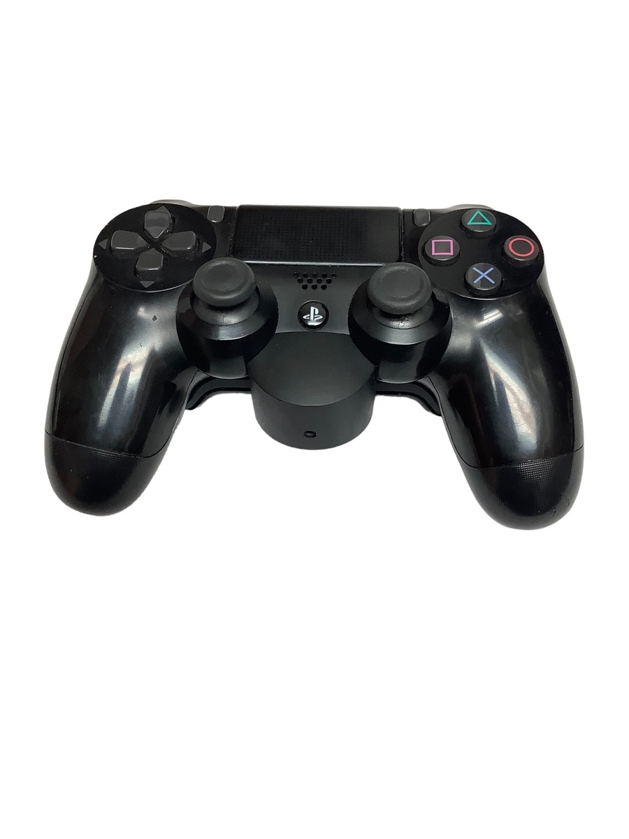 SONY PS4 CONTROLLER WIRELESS CUHZCT1U Good Mr. Pawn AZNV