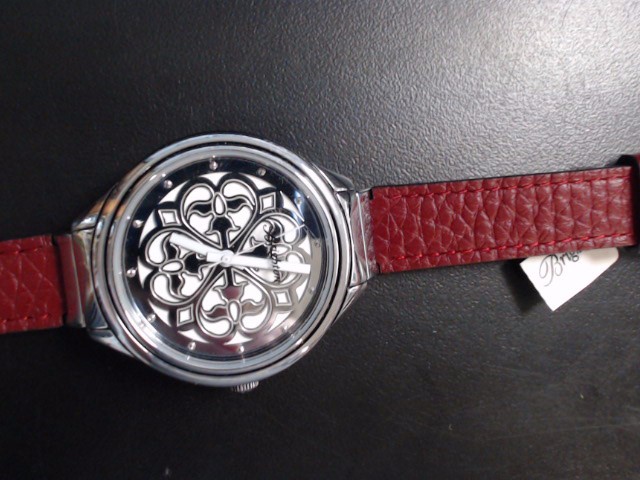 Brighton Ladies Ferrara Watch Lady's Wristwatch photo 3