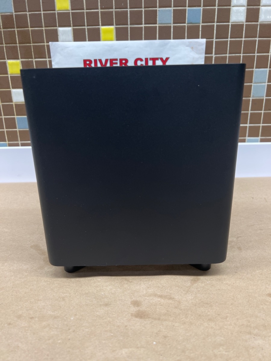 VIZIO V21XJ8 Like New Buya