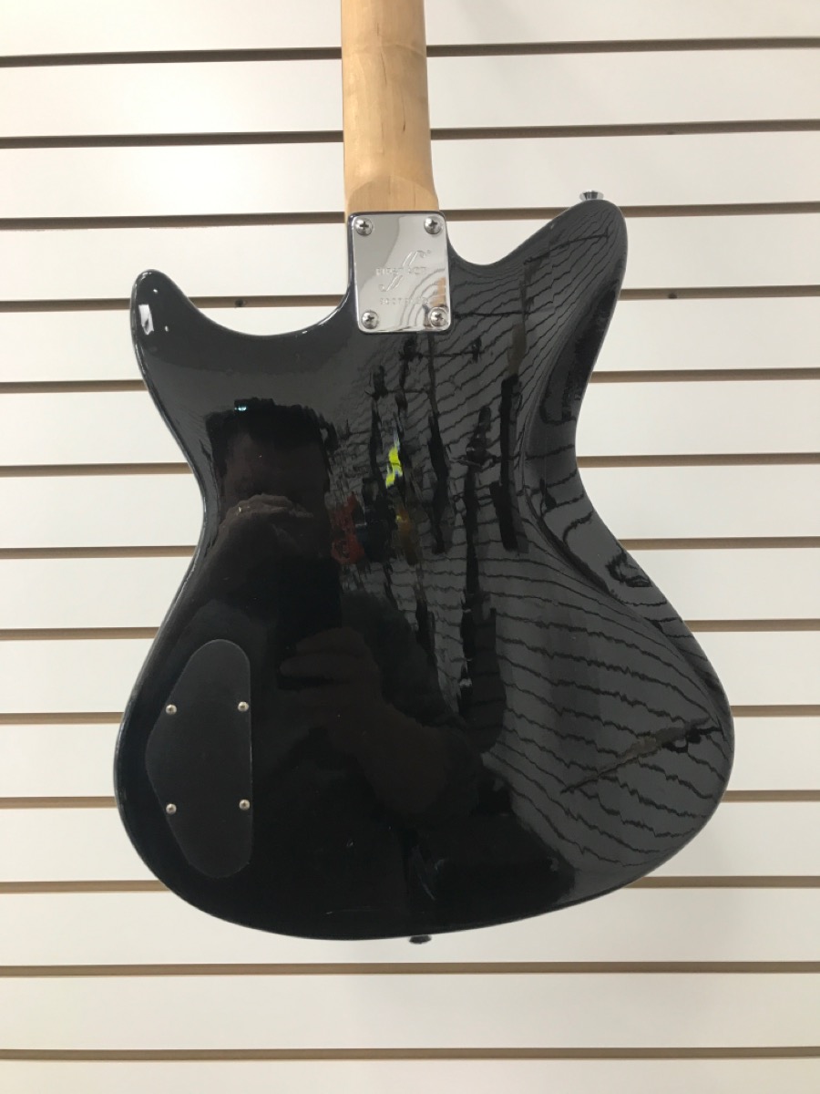 FIRST ACT ME431 ELECTRIC GUITAR Good River City Pawnbrokers