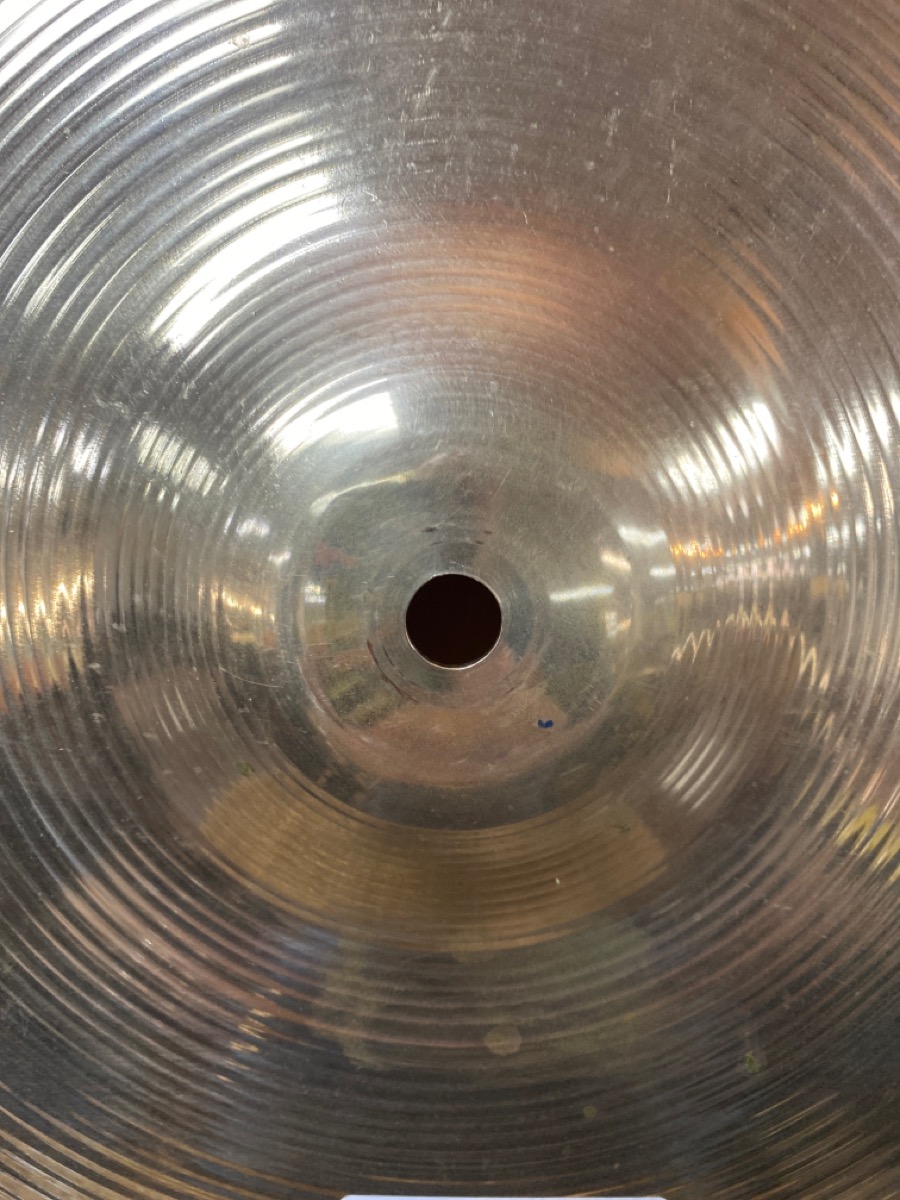 SABIAN XS20 MEDIUM RIDE CYMBAL Good Buya