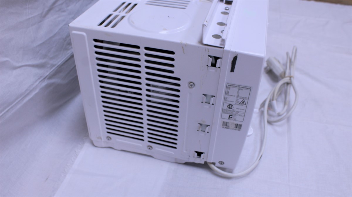 PERFECT AIR 5PMC5000 AIR CONDITIONER Acceptable Buya