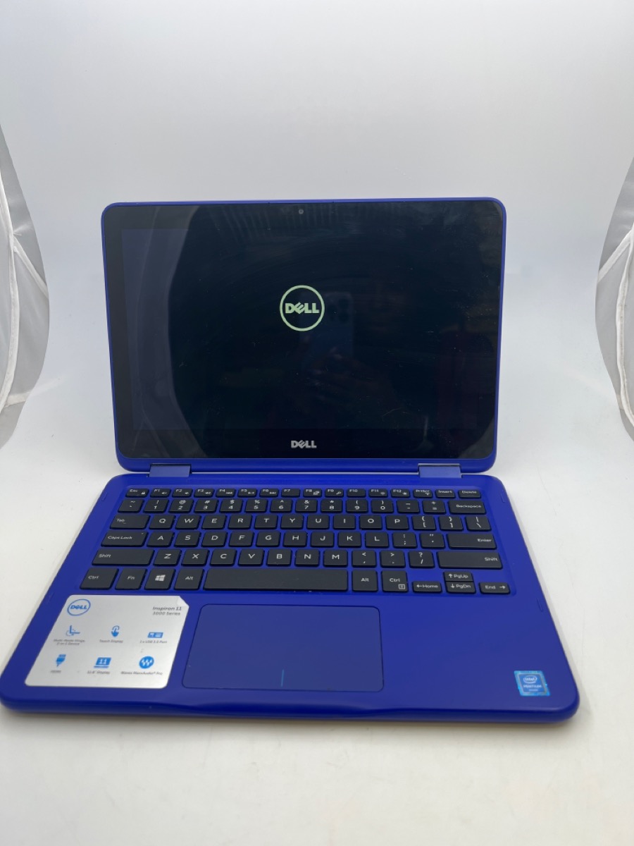 DELL INSPIRON P25T Good Bayou Pawn & Jewelry Louisana