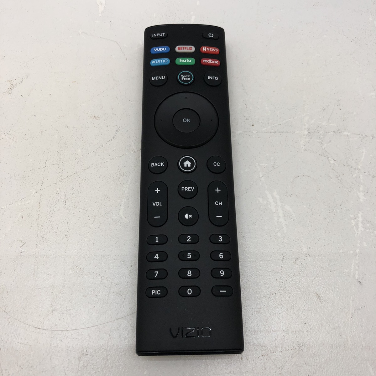 *LOCAL ONLY* Vizio V655H19 VSeries 65" Flat Panel Smart TV 4K HDR
