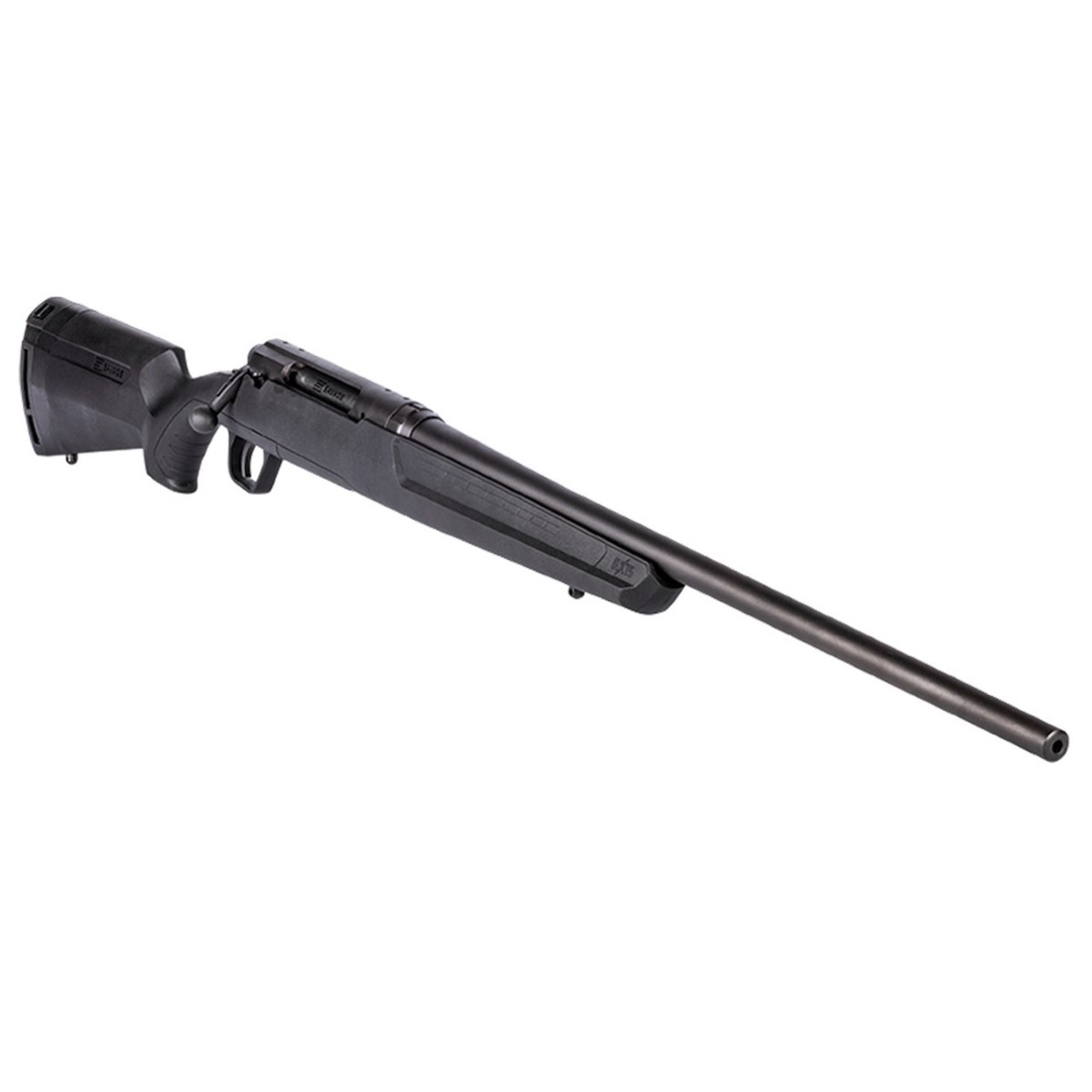 SAVAGE AXIS 6.5 CREEDMOOR 22INCH 4RDS Brand New Believers Pawn LLC