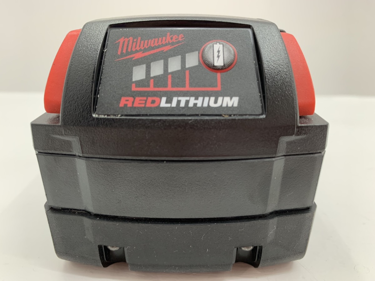 48 volt golf cart batteries 48 volt golf cart batteries