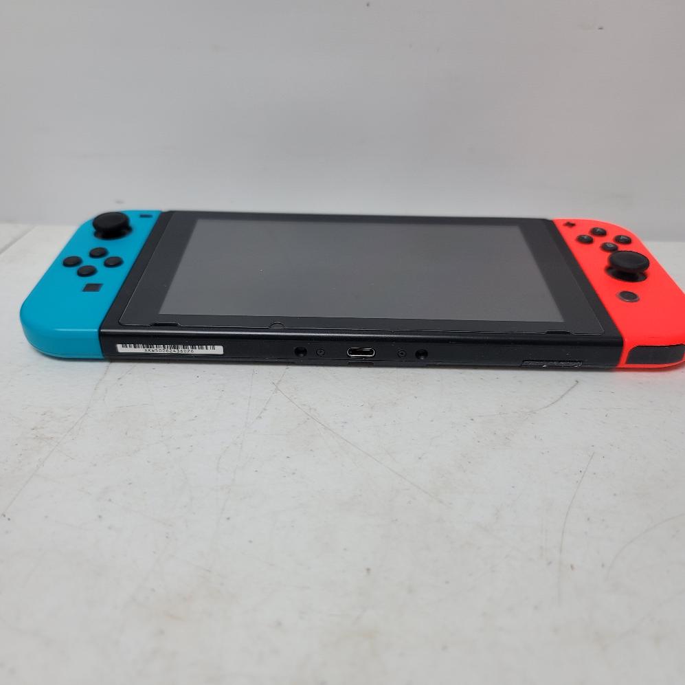 NINTENDO SWITCH HAD-S-KA+spbgp44.ru