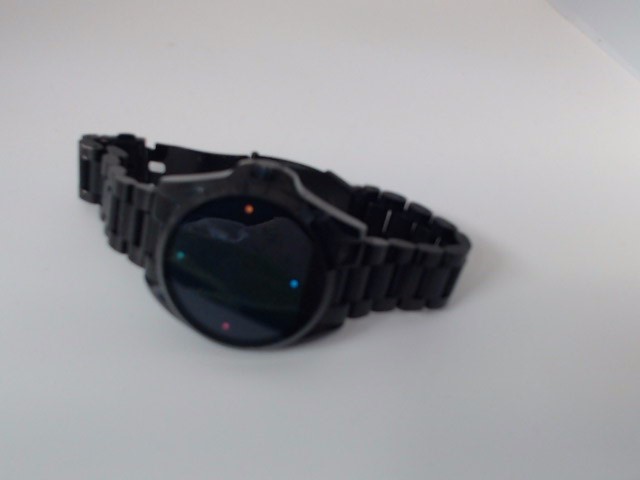 MICHAEL KORS WATCH DW2C W/CH Good | Buya