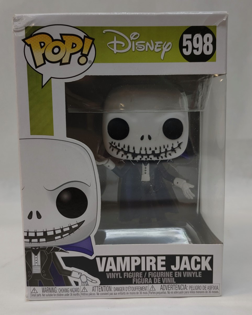 funko 598