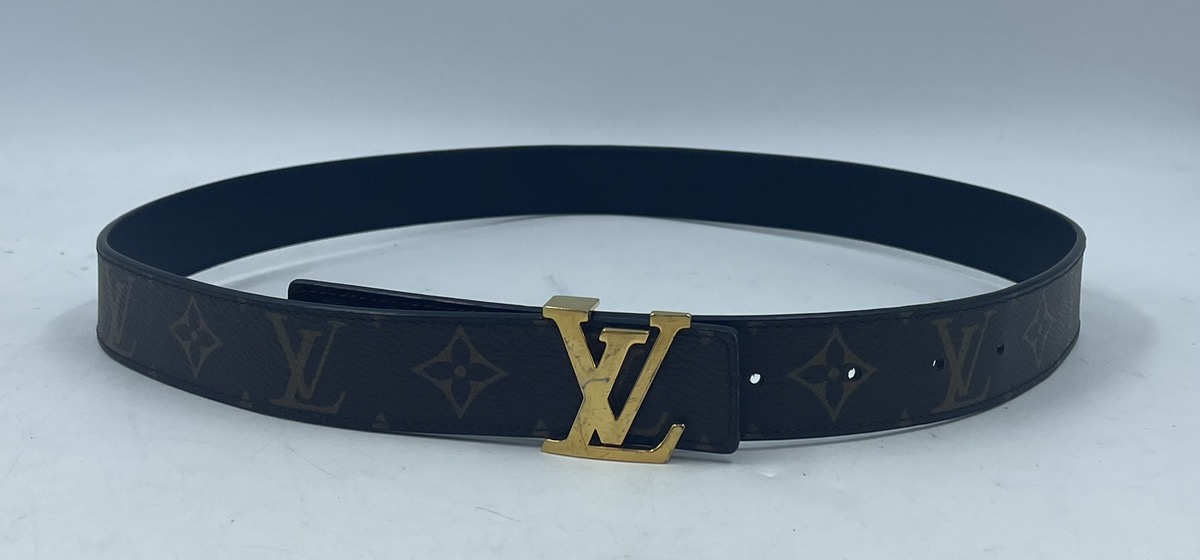 m9043 louis vuitton belt