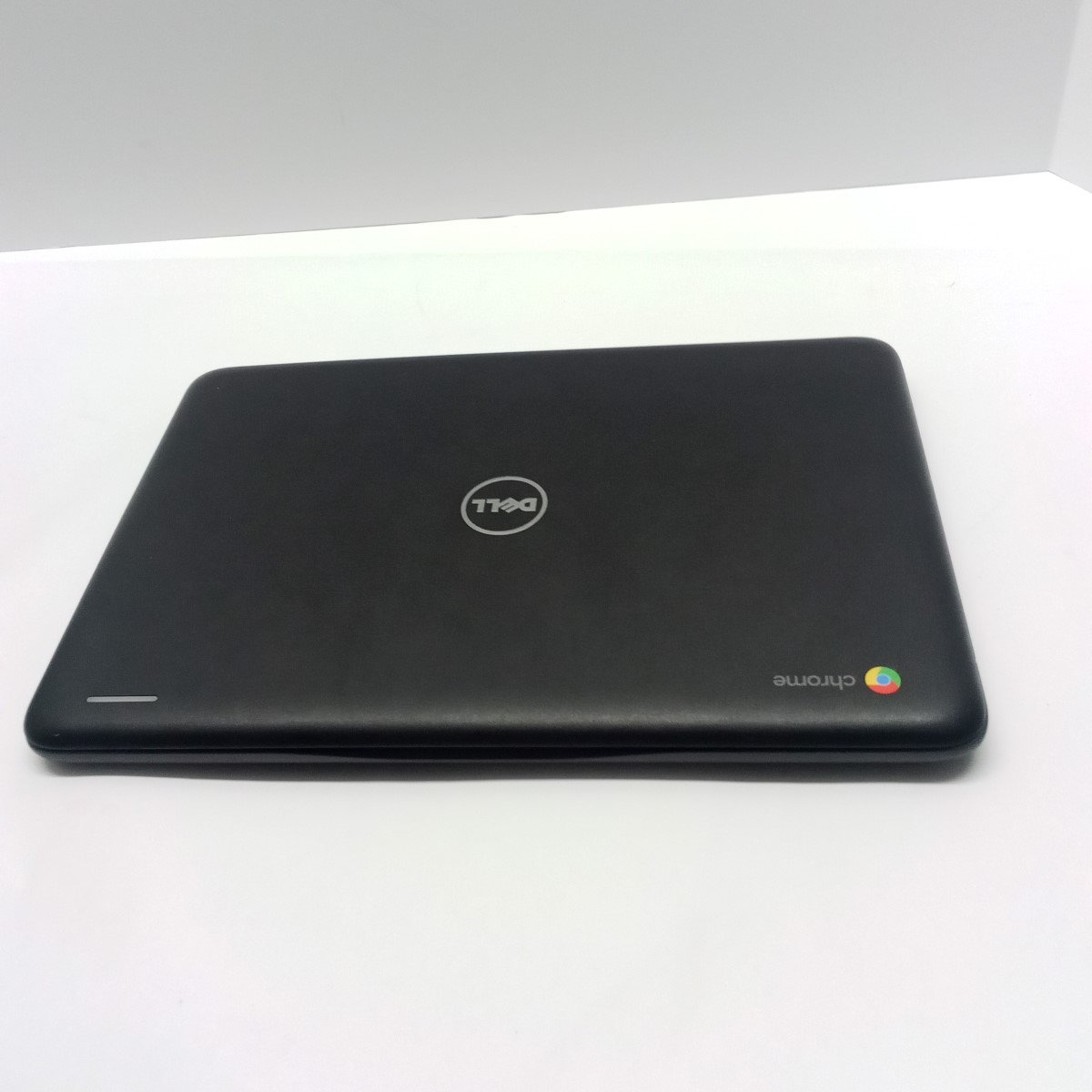 Dell Inspiron 3181 Chromebook (4GB Ram) (16GB Storage) Good Buya