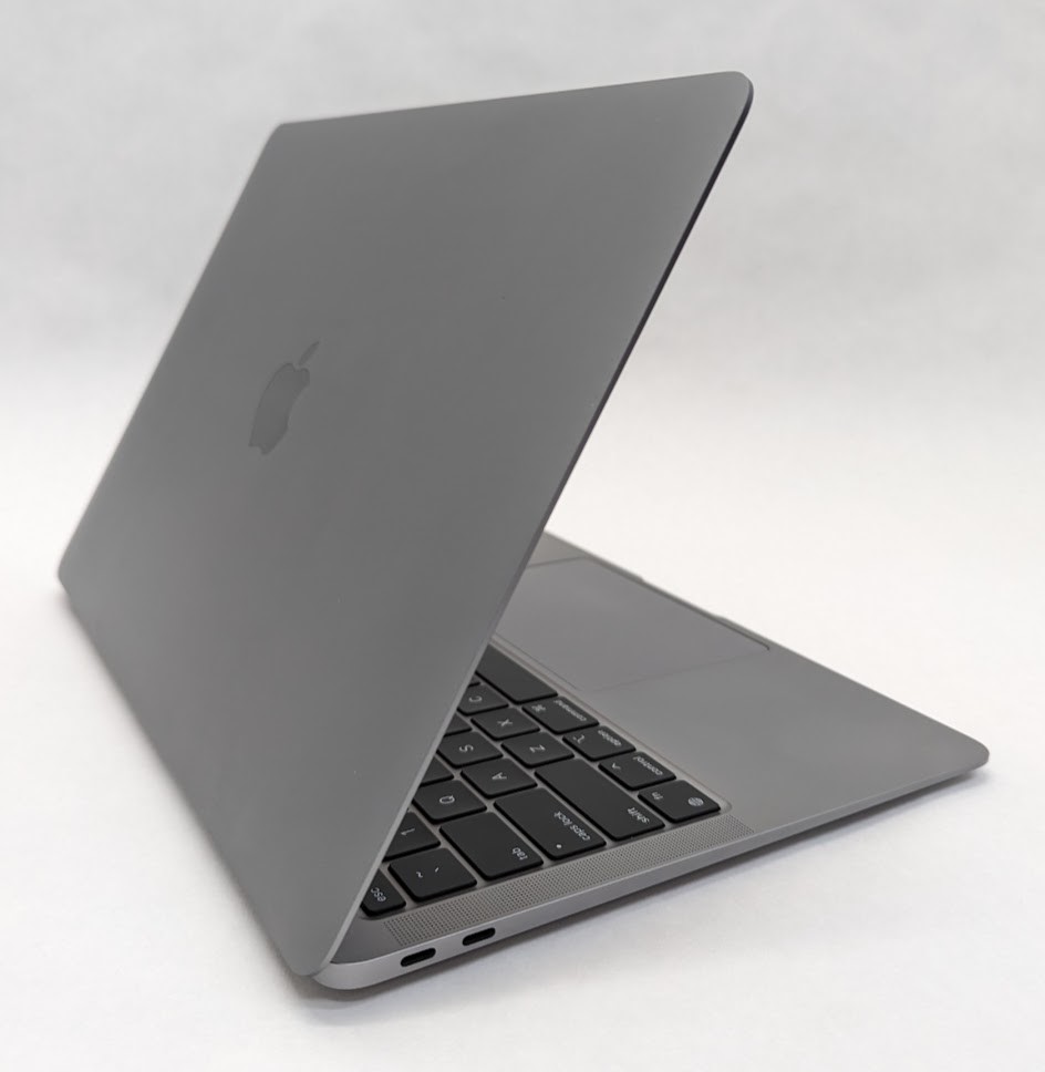 Apple Macbook Air 2020 M1 MGN63LL/A macOS Ventura 8GB RAM 256GB