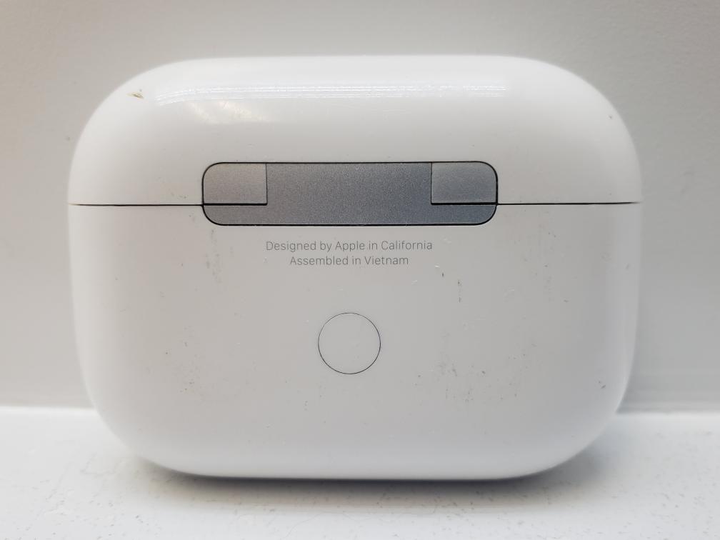 Apple Airpods Pro A2083 A2084 A2190 Wireless Earbuds Right Left