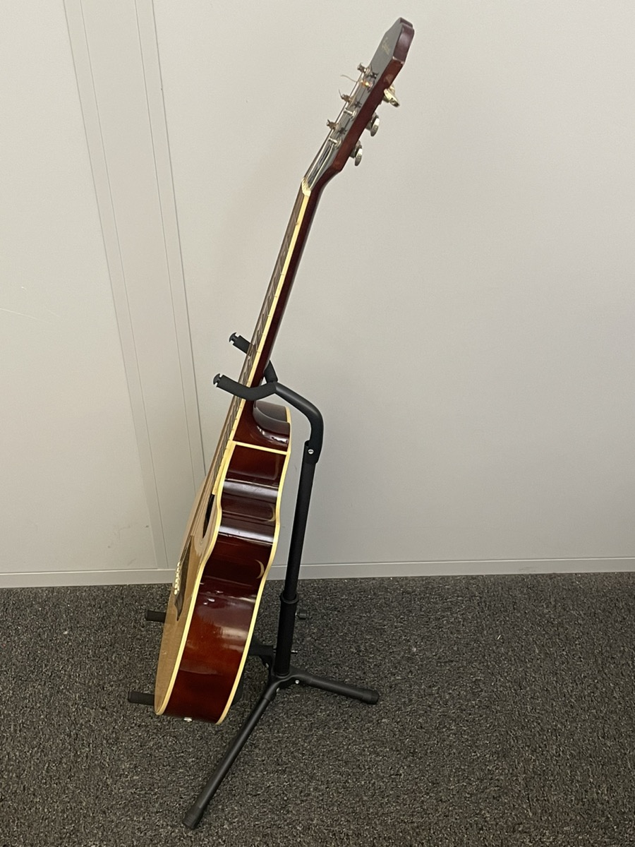 EPIPHONE PR4ENA ACOUSTIC ELECTRIC GUITAR Good Capitol City Pawn