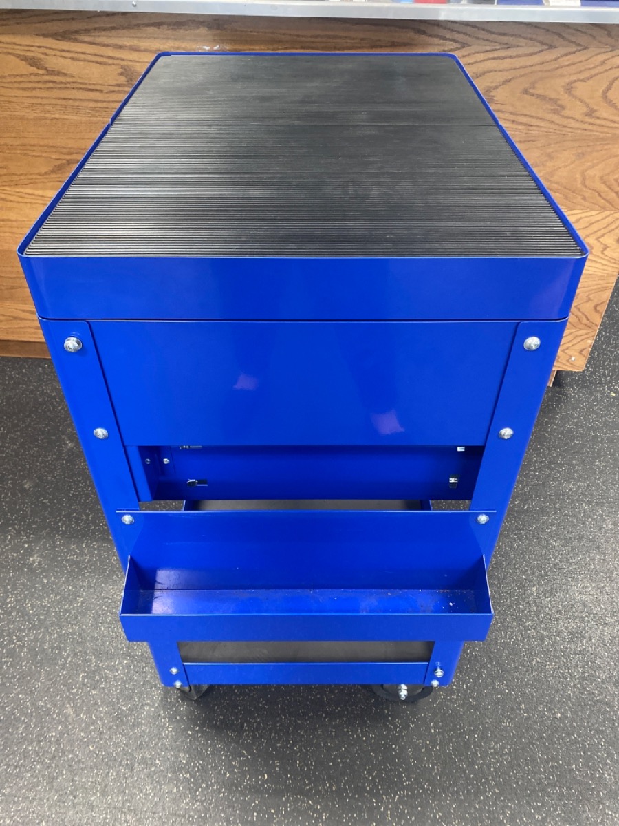 Price Guide BLUE POINT TOOLS KRBCSSTPC Buya