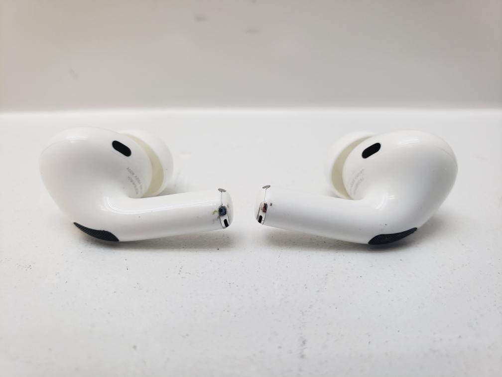 Apple Airpods Pro A2083 A2084 A2190 Wireless Earbuds Right Left