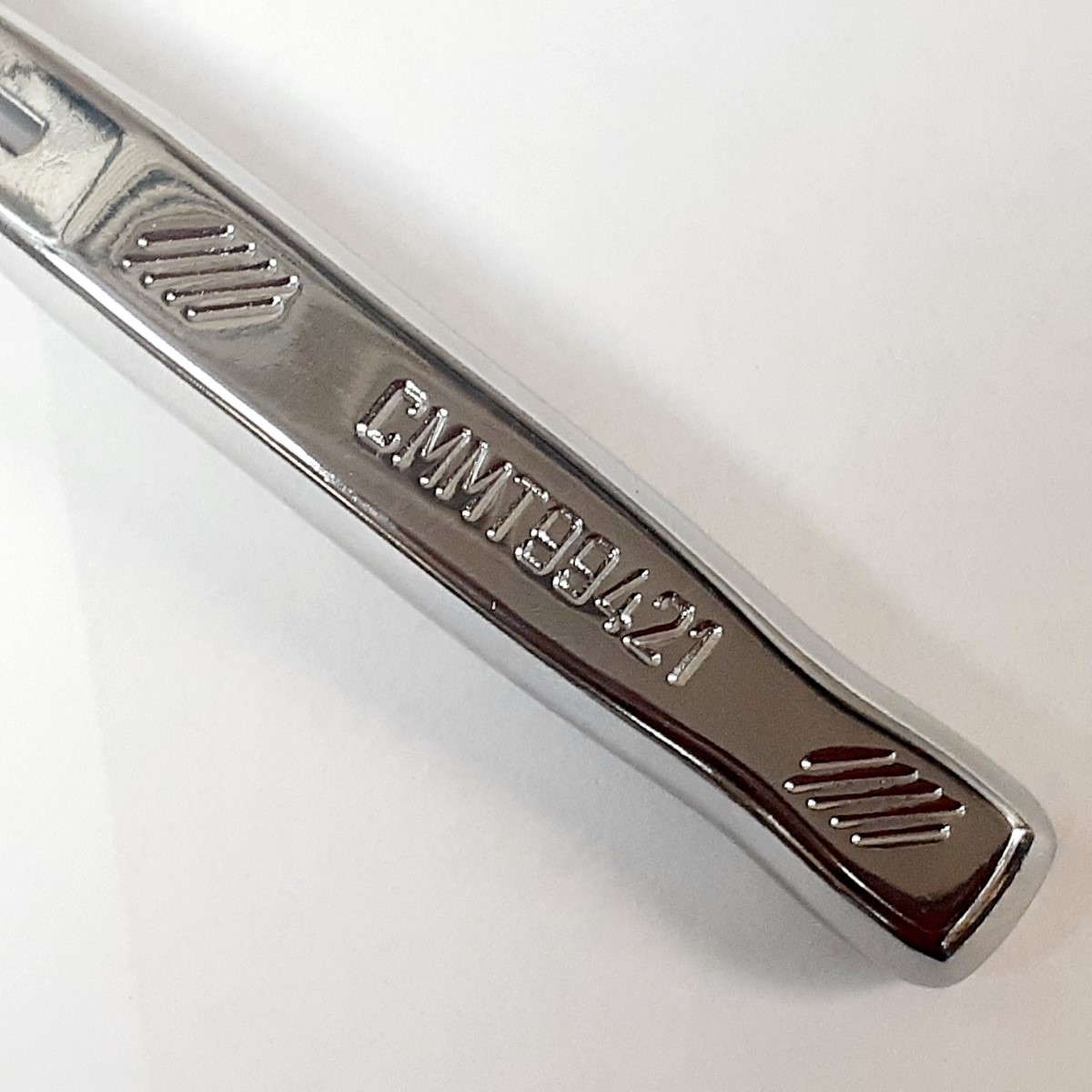 Craftsman 1/4" Swivel Head Ratchet CMMT99421 Brand New Buya